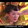 下载苹果49图库浏览器怎么下载