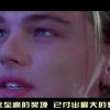 3d彩吧论坛汇总大全！